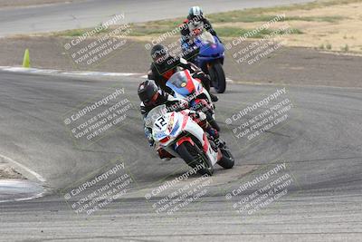 media/Jul-13-2024-Pacific Track Time (Sat) [[b9eaf5f268]]/Group A and B/11am (Off Ramp)/